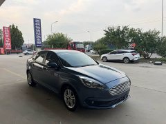 Subaru Fiesta 2019 Facelift 1.5L Automatic Enjoyment Edition National VI - ფოტო 6