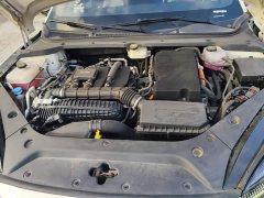 BYD Seal 06 DM-i 120KM Flagship - ფოტო 10