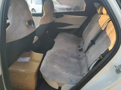 BYD Seal 06 DM-i 120KM Flagship - ფოტო 11