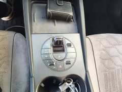 BYD Seal 06 DM-i 120KM Flagship - ფოტო 16