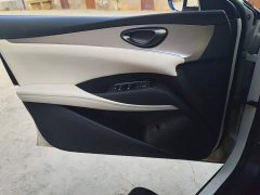 BYD Seal 06 DM-i 120KM Flagship - ფოტო 7
