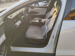 BYD Seal 06 DM-i 120KM Flagship - ფოტო 9
