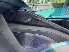 Lotus 2023 ELETRE S - ფოტო 12