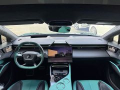 Lotus 2023 ELETRE S - ფოტო 5