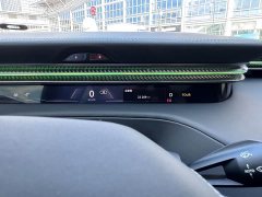 Lotus 2023 ELETRE S - ფოტო 7