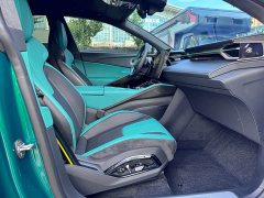 Lotus 2023 ELETRE S - ფოტო 9