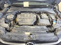 Volkswagen Magotan 2024 380TSI DSG Prestige Edition with Grand Magotan Package - ფოტო 10