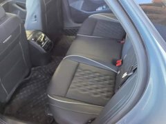 Volkswagen Magotan 2024 380TSI DSG Prestige Edition with Grand Magotan Package - ფოტო 11