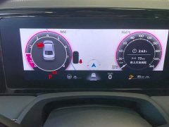 Volkswagen Magotan 2024 380TSI DSG Prestige Edition with Grand Magotan Package - ფოტო 14