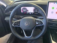 Volkswagen Magotan 2024 380TSI DSG Prestige Edition with Grand Magotan Package - ფოტო 15