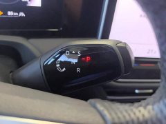 Volkswagen Magotan 2024 380TSI DSG Prestige Edition with Grand Magotan Package - ფოტო 16