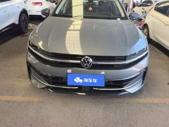 Volkswagen Magotan 2024 380TSI DSG Prestige Edition with Grand Magotan Package - ფოტო 2