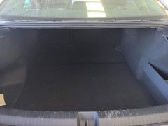 Volkswagen Magotan 2024 380TSI DSG Prestige Edition with Grand Magotan Package - ფოტო 4