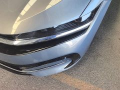 Volkswagen Magotan 2024 380TSI DSG Prestige Edition with Grand Magotan Package - ფოტო 5