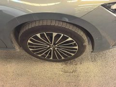 Volkswagen Magotan 2024 380TSI DSG Prestige Edition with Grand Magotan Package - ფოტო 6