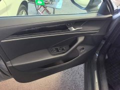 Volkswagen Magotan 2024 380TSI DSG Prestige Edition with Grand Magotan Package - ფოტო 7