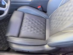 Volkswagen Magotan 2024 380TSI DSG Prestige Edition with Grand Magotan Package - ფოტო 9
