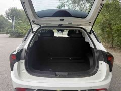 Neta V 2022 Tide 400 Lite - ფოტო 11
