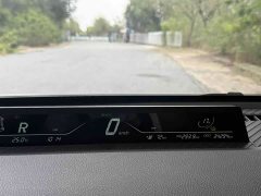 Neta V 2022 Tide 400 Lite - ფოტო 12