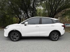 Neta V 2022 Tide 400 Lite - ფოტო 13
