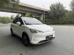 Neta V 2022 Tide 400 Lite - ფოტო 3