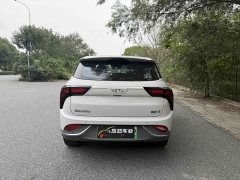 Neta V 2022 Tide 400 Lite - ფოტო 5
