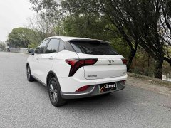 Neta V 2022 Tide 400 Lite - ფოტო 6