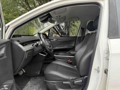 Neta V 2022 Tide 400 Lite - ფოტო 7