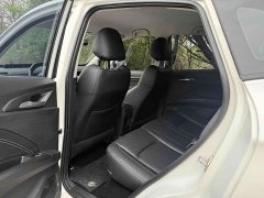 Neta V 2022 Tide 400 Lite - ფოტო 8