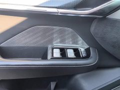 Zeekr Geely Zeekr 001 Ultra-Long Range Single Motor WE Edition - ფოტო 7