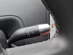 Li Auto L9 2024 Pro - ფოტო 16
