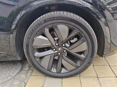 Li Auto L9 2024 Pro - ფოტო 6