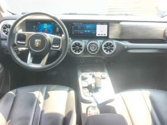 Tank 300 2023 Off-Road Edition 2.0T Conqueror - ფოტო 12