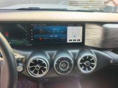 Tank 300 2023 Off-Road Edition 2.0T Conqueror - ფოტო 13