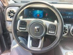 Tank 300 2023 Off-Road Edition 2.0T Conqueror - ფოტო 15