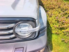 Tank 300 2023 Off-Road Edition 2.0T Conqueror - ფოტო 5
