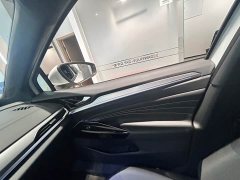 Li Auto ID.4 CROZZ Pure Enjoyment Edition - ფოტო 12