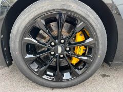 Cadillac CT5 Facelift 2.8T Luxury - ფოტო 13
