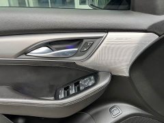 Cadillac CT5 Facelift 2.8T Luxury - ფოტო 6