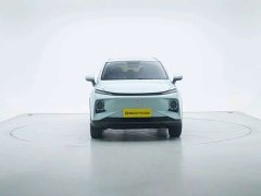 Geely Geometry E Firefly 2024 301km Aurora - ფოტო 6