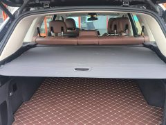 BMW X5 (Imported) xDrive40i M Sport Package - ფოტო 4