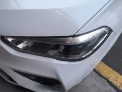 BMW X5 (Imported) xDrive40i M Sport Package - ფოტო 5