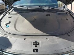 Changan Qiyuan A07 Pure Electric True Value Edition 515 Luxury - ფოტო 10