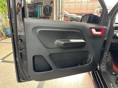 Wuling Hongguang MINIEV GAMEBOY 300km Fun Edition LFP Battery - ფოტო 12