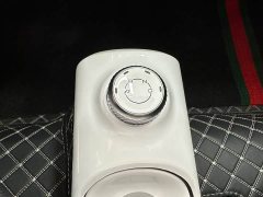 Wuling Hongguang MINIEV GAMEBOY 300km Fun Edition LFP Battery - ფოტო 15