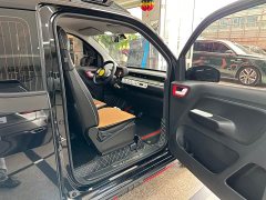 Wuling Hongguang MINIEV GAMEBOY 300km Fun Edition LFP Battery - ფოტო 18