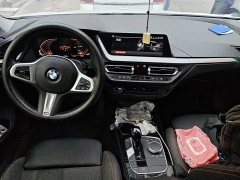 BMW 2 Series (Imported) 2021 225i Four-Door Coupe M Sport Package - ფოტო 12