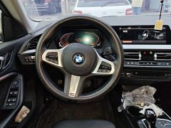 BMW 2 Series (Imported) 2021 225i Four-Door Coupe M Sport Package - ფოტო 15