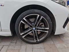 BMW 2 Series (Imported) 2021 225i Four-Door Coupe M Sport Package - ფოტო 6