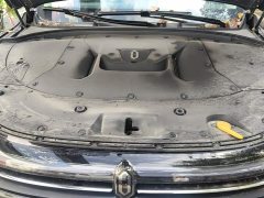 AITO M7 1.5T Intelligent Driving RWD Max 5-Seater - ფოტო 10